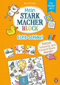 9783328301059 - Front cover