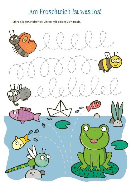 9783328301059 - Sample content