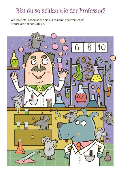 9783328301059 - Sample content