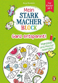9783328301066 - Front cover