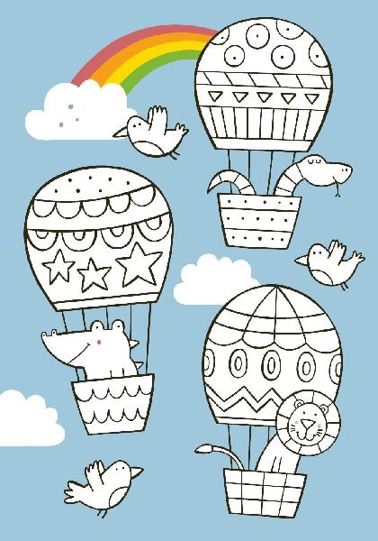 9783328301066 - Sample content