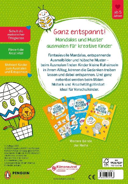 9783328301066 - Sample content