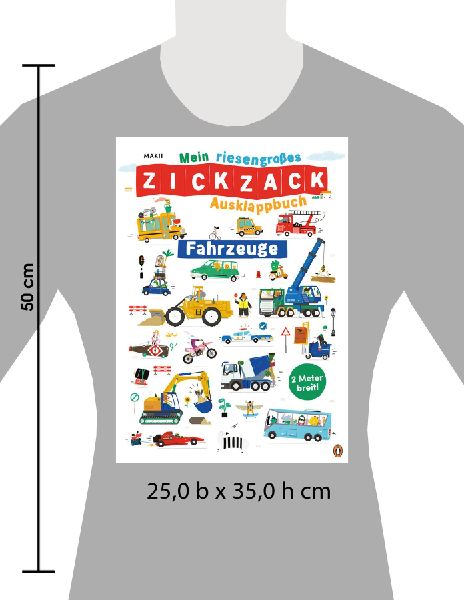 9783328301073 - Sample content