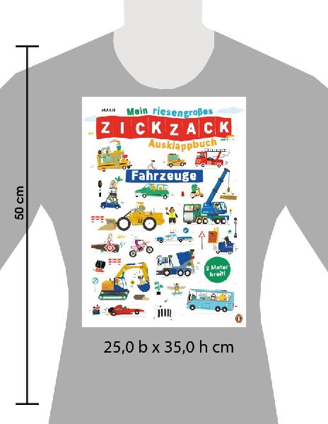 9783328301073 - Sample content