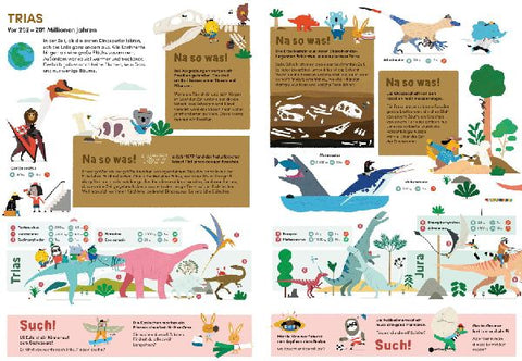 9783328301080 - Sample content