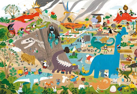 9783328301080 - Sample content