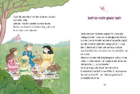 9783328301165 - Sample content