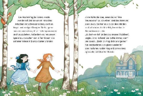 9783328301165 - Sample content