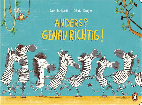 9783328301172 - Front cover