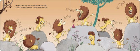 9783328301172 - Sample content