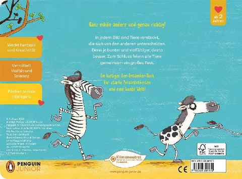 9783328301172 - Sample content