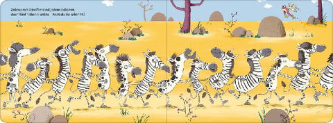 9783328301172 - Sample content