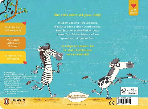 9783328301172 - Sample content