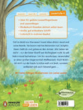 9783328301189 - Sample content