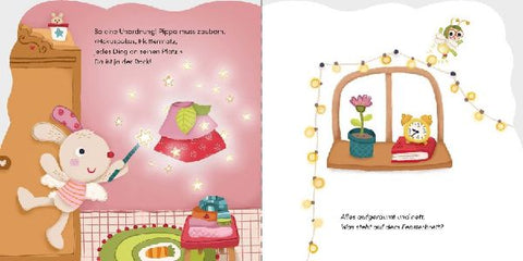 9783328301202 - Sample content