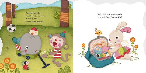 9783328301226 - Sample content