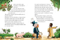 9783328301295 - Sample content