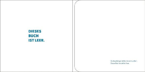 9783328301301 - Sample content