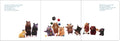 9783328301301 - Sample content