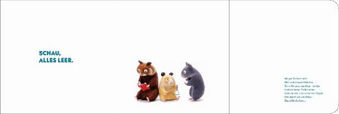 9783328301301 - Sample content