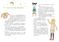 9783328301318 - Sample content