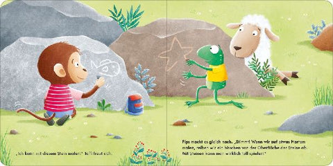 9783328301332 - Sample content