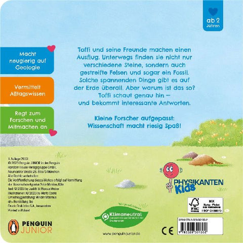 9783328301332 - Sample content