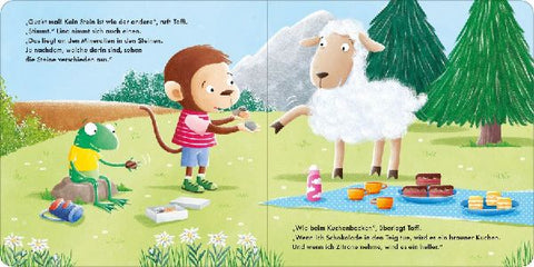 9783328301332 - Sample content