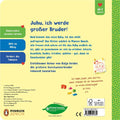 9783328301370 - Sample content
