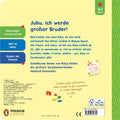 9783328301370 - Sample content