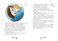 9783328301387 - Sample content