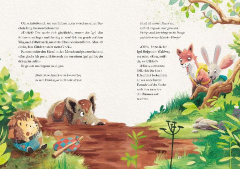 9783328301394 - Sample content