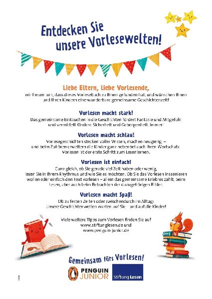 9783328301394 - Sample content