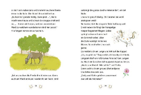 9783328301400 - Sample content