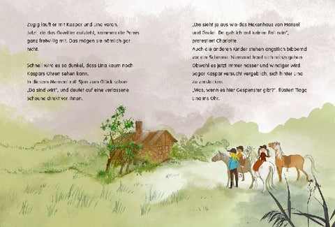 9783328301400 - Sample content