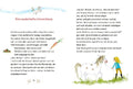 9783328301400 - Sample content