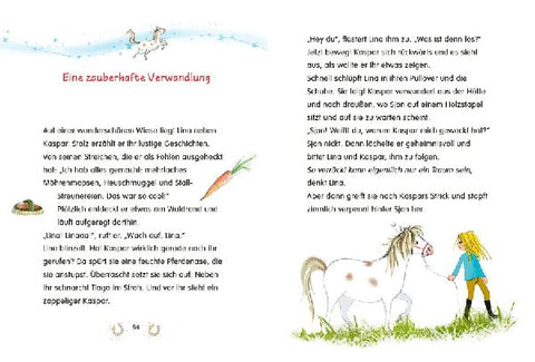 9783328301400 - Sample content