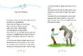 9783328301417 - Sample content