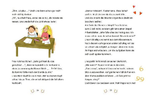 9783328301417 - Sample content