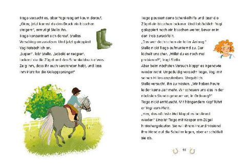 9783328301417 - Sample content