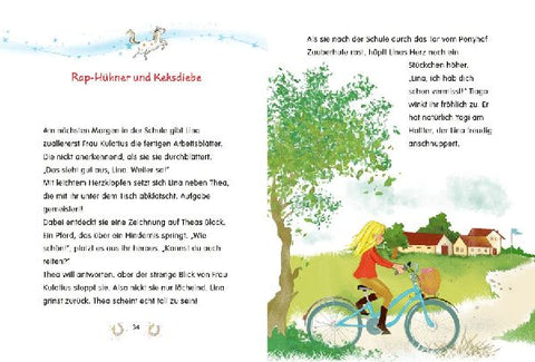 9783328301417 - Sample content