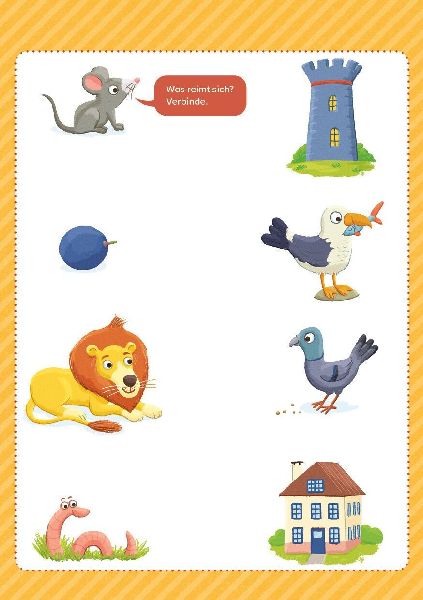 9783328301424 - Sample content