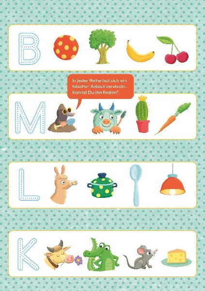 9783328301424 - Sample content