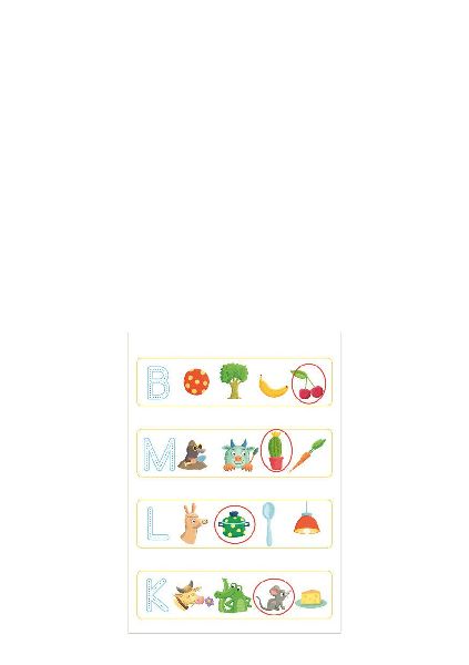 9783328301424 - Sample content