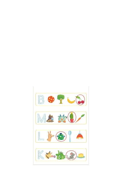 9783328301424 - Sample content