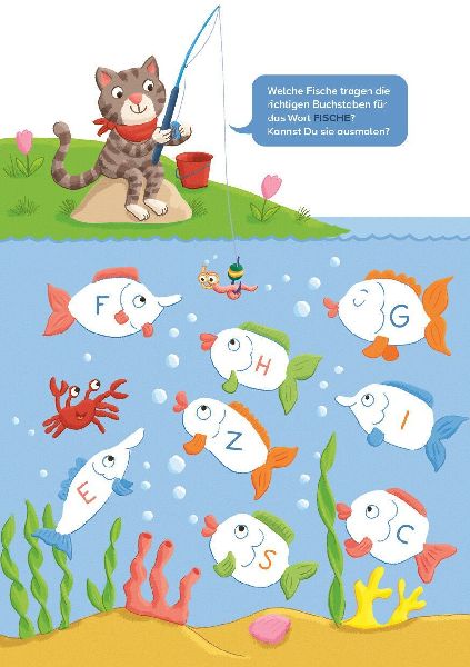 9783328301424 - Sample content