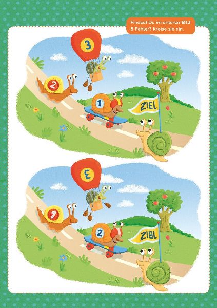 9783328301431 - Sample content