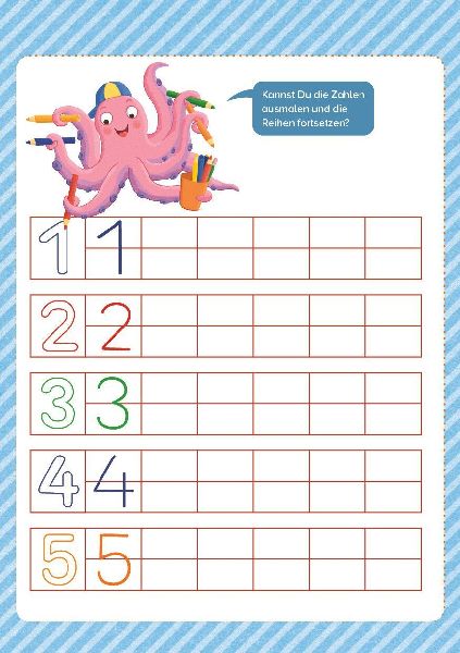 9783328301431 - Sample content