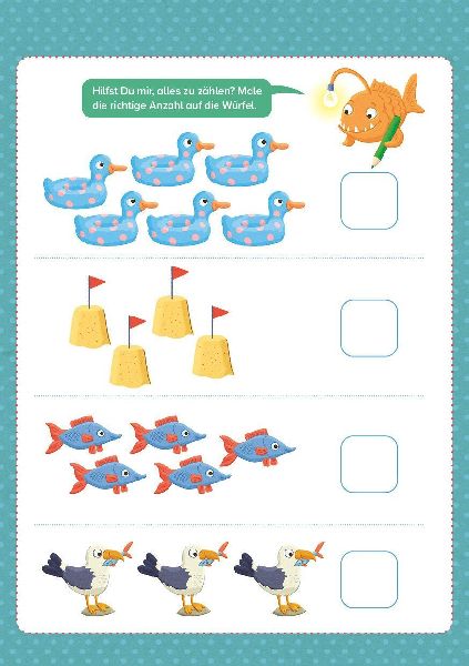 9783328301431 - Sample content