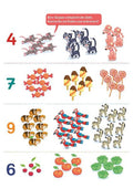 9783328301431 - Sample content